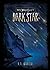 Dark Star (Midnight)