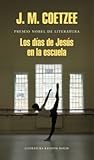 Los días de Jesús...