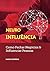Neuroinfluência: Como fechar negócios & Influenciar pessoas (Portuguese Edition)
