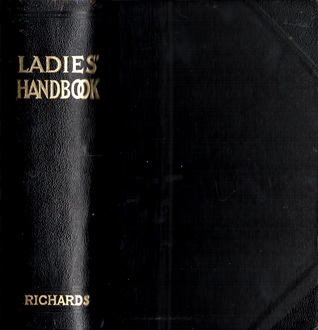 Ladies' Handbook of Home Treatment (Hardcover)