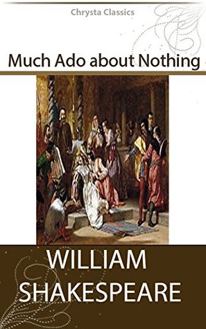 Much Ado About Nothing