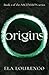Origins