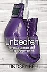Unbeaten: How Bib...