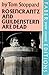 Rosencrantz and Guildenstern are Dead by Tom Stoppard Rosencrantz and Guildenstern are Dead by Tom Stoppard