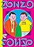 Zonzo
