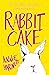 Rabbit Cake