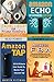 Amazon Books Box Set by Martin Pittman