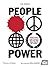 People Power by Lyn Smith