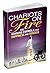 Chariots On Fire: The WINNING FORMULA FOR HAPPINESS AND SUCCESS