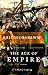 The Age of Empire, 1875-1914 by Eric J. Hobsbawm The Age of Empire, 1875-1914 by Eric J. Hobsbawm