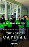 The Age of Capita...