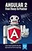 Angular: From Theory To Pra...