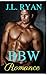 BBW Romance