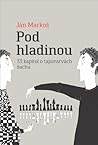 Pod hladinou: 33 ...