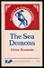 The sea demons