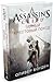 Assassin's Creed: Тайный крестовый поход (Assassin's Creed, #3)