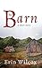 The Barn: A Short Story