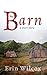 The Barn: A Short Story