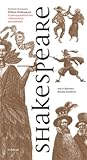 Shakespeare
