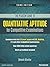 The Pearson Guide to Quantitative Aptitude for Competitive Ex... by Dinesh Khattar
