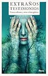 Extraños testimonios