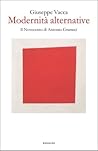 Modernità alternative: Il Novecento di Antonio Gramsci