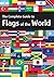 The Complete guide to flags...