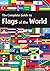 The Complete guide to flags of the world