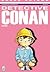 Detective Conan n. 87