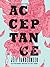 Acceptance by Jeff VanderMeer