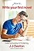 How to...Write Your First Novel