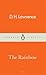The Rainbow by D.H. Lawrence
