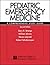 Pediatric Emerg Medicine: A...