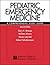 Pediatric Emerg Medicine by Strange