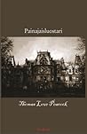 Painajaisluostari by Thomas Love Peacock