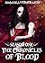 The Chronicles of Blood (Se...