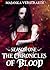 The Chronicles of Blood (Season #1)