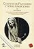 Cuentos de fantasmas y otras apariciones