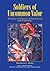 Soldiers of Uncommon Valor: The History of Salvationists of African Descent in the United States