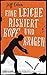 Eine Leiche riskiert Kopf und Kragen (An Asperger’s Mystery #1)