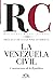 La Venezuela Civil