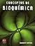 Conceptos de bioquímica