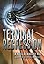 Terminal Regression