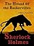 The Hound of the Baskervilles