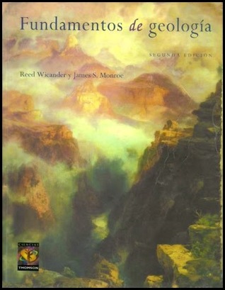 Fundamentos de geología