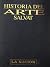 Historia del arte Salvat - ...