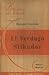 El verdugo silbador (Duncan Maclain #2)