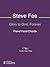Glory to God, Forever Sheet Music by Vicky Beeching