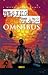 Rising Stars Omnibus
