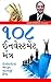 108 INVESTMENT MANTRAS by Subhash Lakhotia